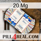 20 Mg kamagra1